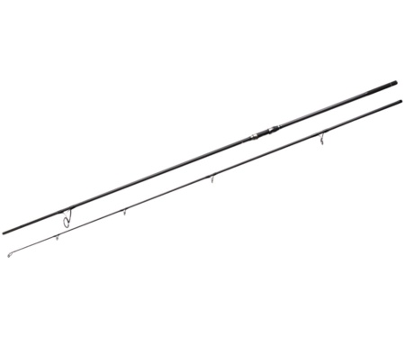 Коропове вудлище Carp Pro D-Carp K-Series 3,9м 3,5lb