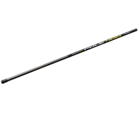 Маховое удилище Flagman Magnum Mod Pole 4м
