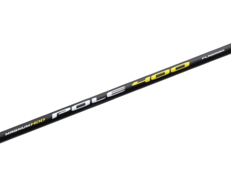 Маховое удилище Flagman Magnum Mod Pole 4м