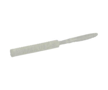 Силікон Kalipso Move Tail 1.6" 435 CGF