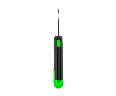 Игла Avid Carp Titanium Retracta Splicing Needle
