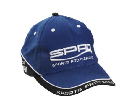 Кепка Spro Team Cap