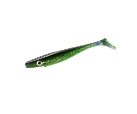 Силікон Craft Fish Craft Fat 8 20см 55г 004