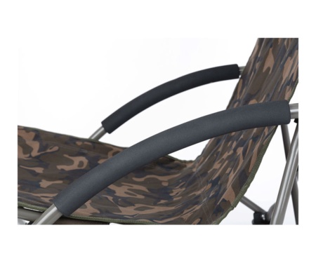 Кресло Fox R-Series Guest Chair