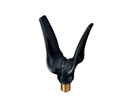 Держатель комля удилища Guru Mini Stealth Reaper Rear Rest