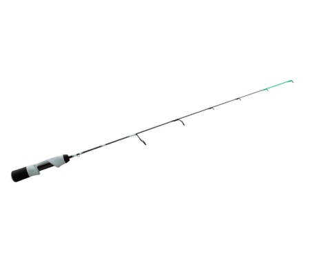 Зимняя удочка 13 Fishing Wicked 16" Medium Heavy Rod 41см
