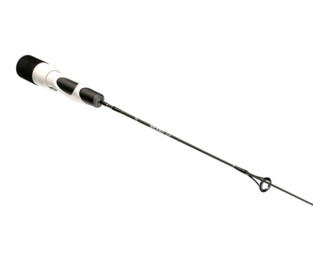 Зимняя удочка 13 Fishing Wicked 16" Medium Heavy Rod 41см