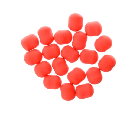Бойли Carp Pro Diamond Dumb Pop-Ups Diamond Spice 8/12мм