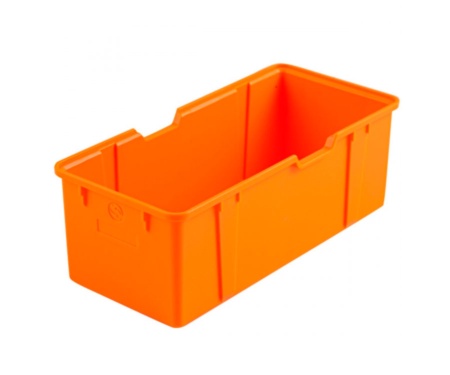 Вкладиш для коробки Guru Feeder Deep Box Insert