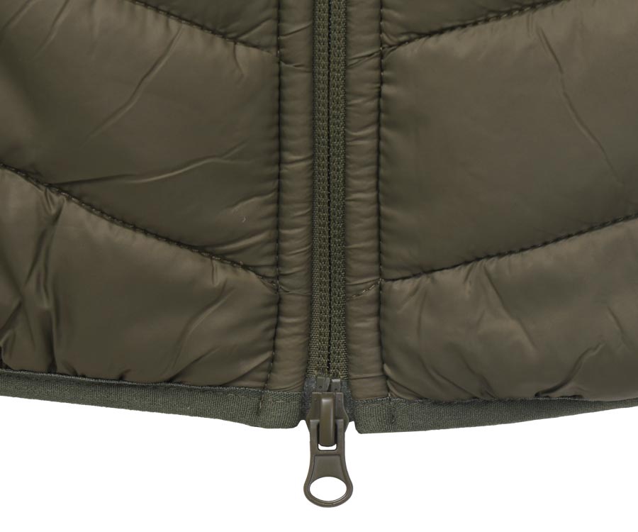 Куртка Carp Pro Warming Insulator L #10