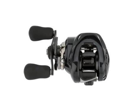 Катушка мультипликаторная Shimano Metanium DC A 71 XG Left Hand
