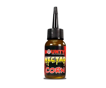 Атрактант Bounty Nectar Corn