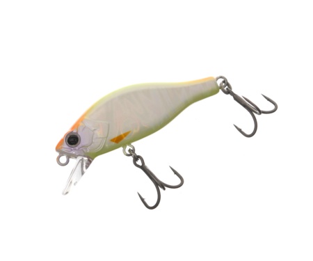 Воблер Azura Raizer Shad 40S MB018