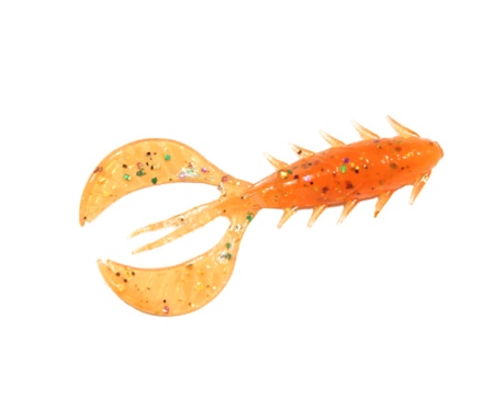 Силікон Bait Breath SL-Remix Chiby SP 2.4" Ur872