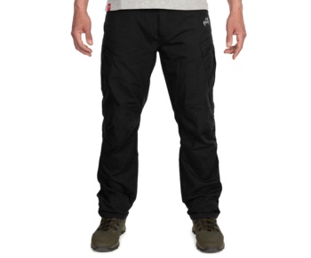 Штаны FOX Rage Combat Trousers L #3