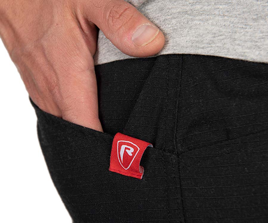 Штаны FOX Rage Combat Trousers L #5
