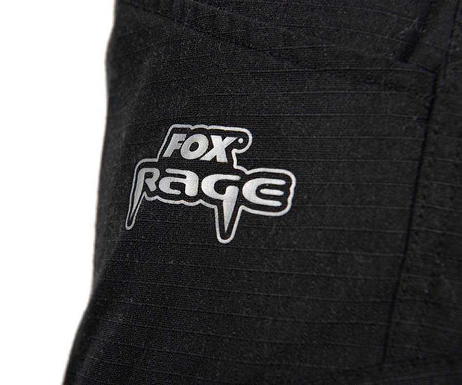Штаны FOX Rage Combat Trousers L #6