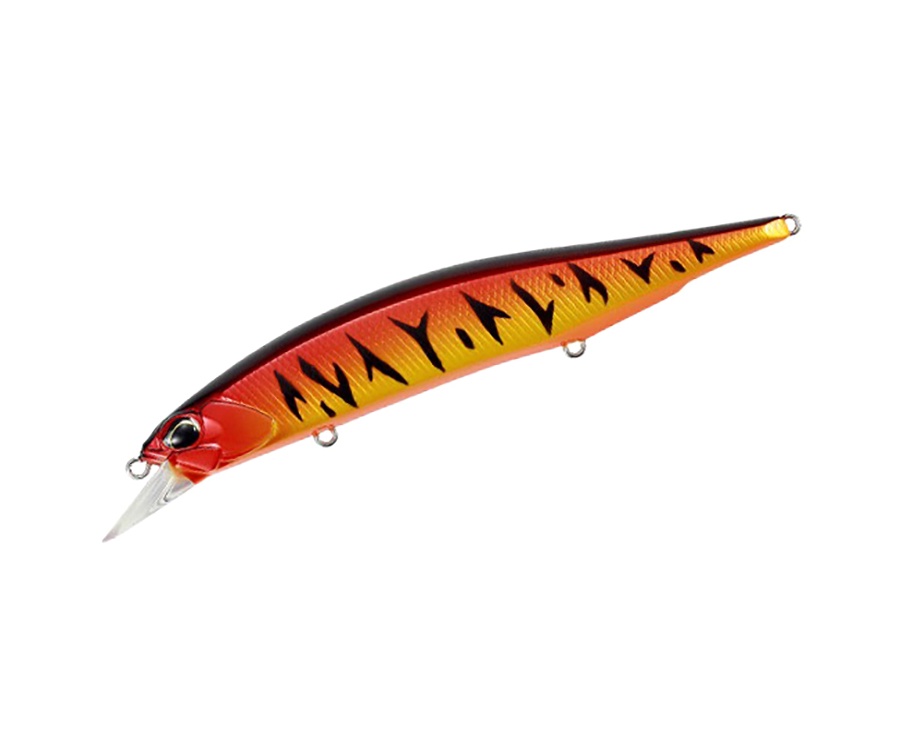 Воблер Duo Realis JerkBait 85SP 3194