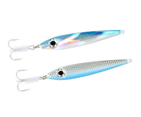 Пилькер Spro Pilk X 400г Pilker Herring