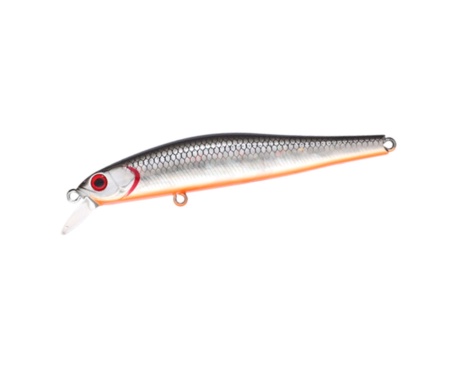 Воблер ZipBaits Rigge 90SP 106M