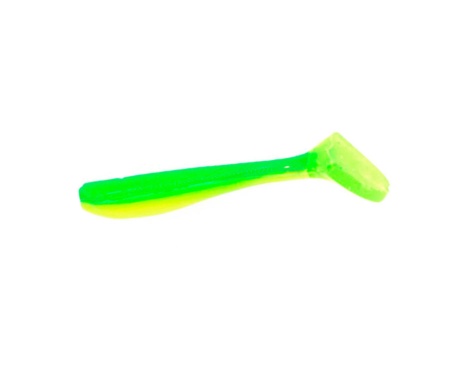 Силікон Bass Assassin Swim Bait 2" 259