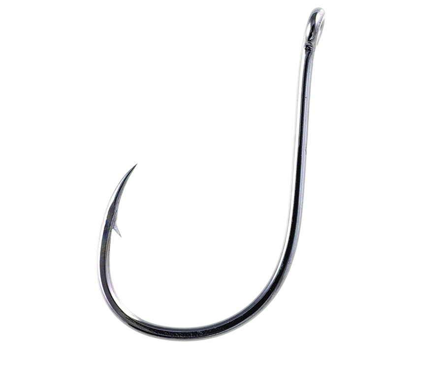Крючки Owner 5177 Mosquito Hook №04 #1