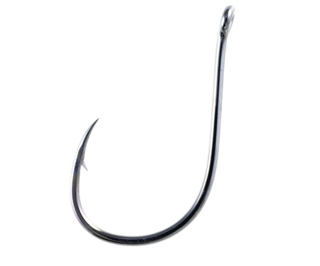 Гачки Owner 5177 Mosquito Hook №04