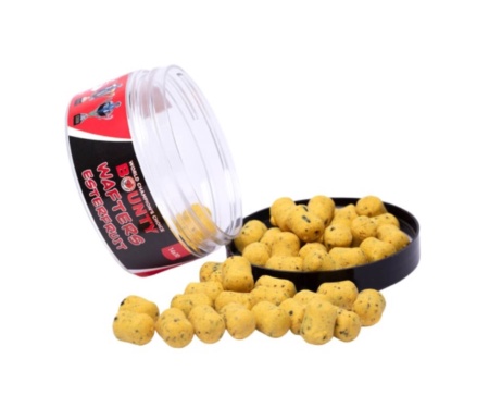 Бойлы Bounty Wafters 9/12мм Esterfruit