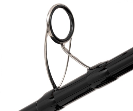 Серфове вудлище Mitchell Suprema 3 Surf Master 4.5м 250г