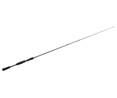 Кастингове вудлище Flagman Jerk Shot 702HH 2.13м 20-90г