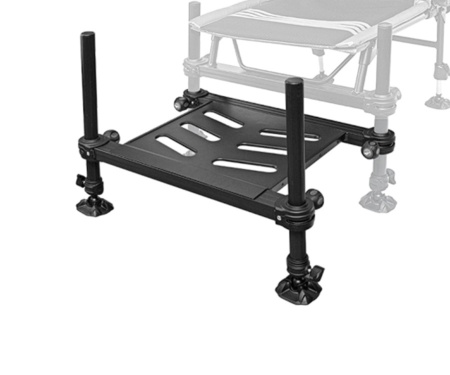 Педана для кресла Flagman Armadale Feeder Chair Large Ø36мм