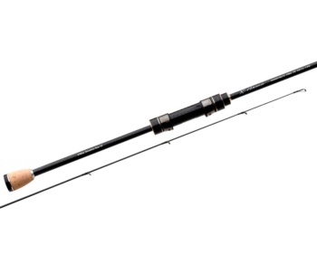 Спиннинговое удилище Azura X-Game X94ML 2.85м 4-22г Precise Thrower TZ #1