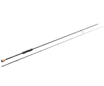 Спиннинговое удилище Azura X-Game X94ML 2.85м 4-22г Precise Thrower TZ #2