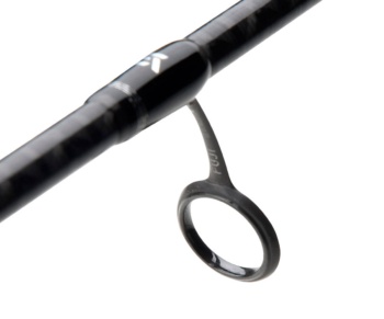 Спиннинговое удилище Azura X-Game X94ML 2.85м 4-22г Precise Thrower TZ #6