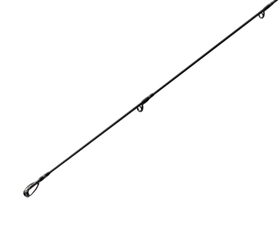 Спиннинговое удилище Azura X-Game X94ML 2.85м 4-22г Precise Thrower TZ #7