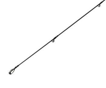 Спиннинговое удилище Azura X-Game X94ML 2.85м 4-22г Precise Thrower TZ #7