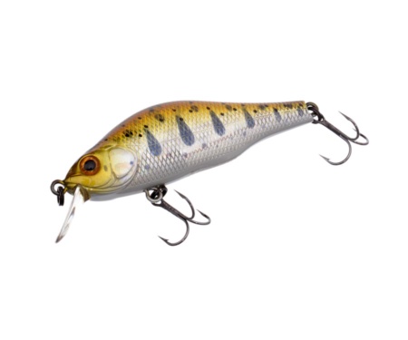 Воблер ZipBaits Khamsin 70SR 9.5г 810