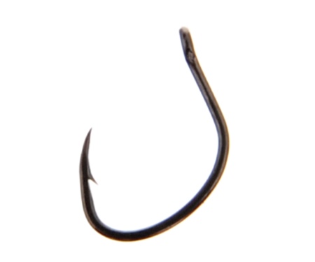 Гачки Flagman Pro Carp №12