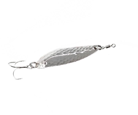Блешня Daiwa Chinook S 17г HS