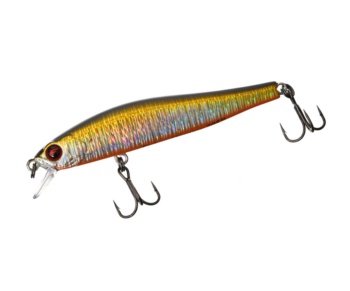 Воблер Flagman Fiskar-Minnow 70SP 5.7г 506 #1