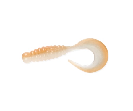 Силікон Veduta Curly Classic 2.2" #06