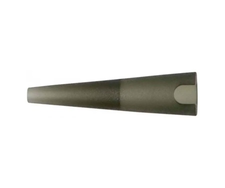 Конус резиновый Fox  Naturals Slik Lead Clip Tail Rubber Size 7