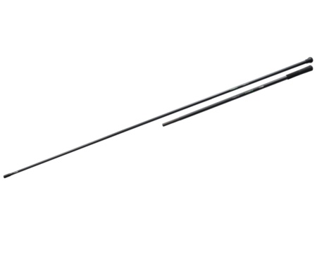 Ручка подсака Carp Pro D-Carp NG 2.7м 2 sec