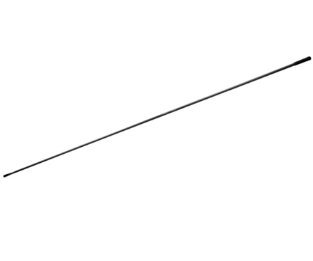 Ручка подсака Carp Pro D-Carp NG 2.7м 2 sec