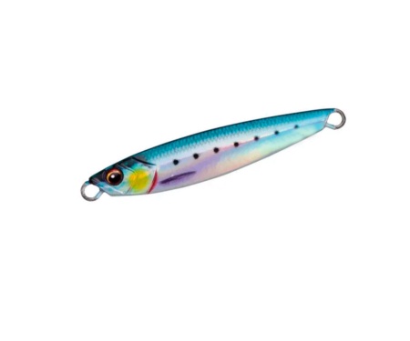 Пількер Major Craft JP Micro Slim 10г 86