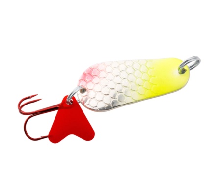 Блесна Spinnex Pike 8г 134