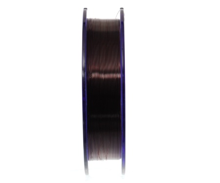 Леска Flagman Sherman Pro Feeder New Generation 150м 0.261мм