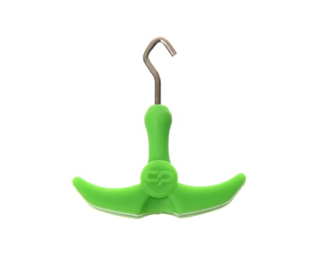 Інструмент для затягування вузлів Carp Pro Expert Knot Puller HD