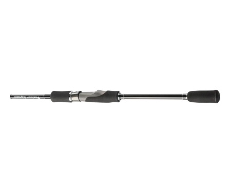 Спиннинговое удилище Yamaga Blanks Various Magnum 78M 2.36м 7-28г