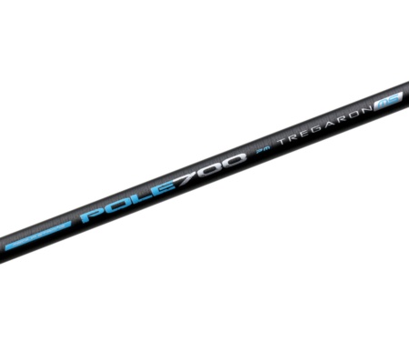 Маховое удилище Flagman Tregaron Medium Strong Pole 7м